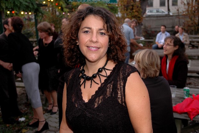 min 2006 10 29 guinguette mp 112